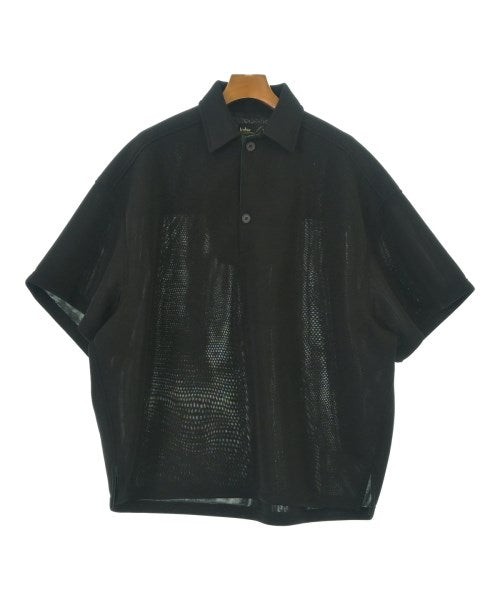 kolor เสื้อโปโล