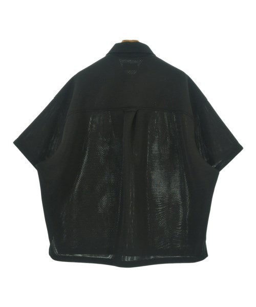 kolor เสื้อโปโล