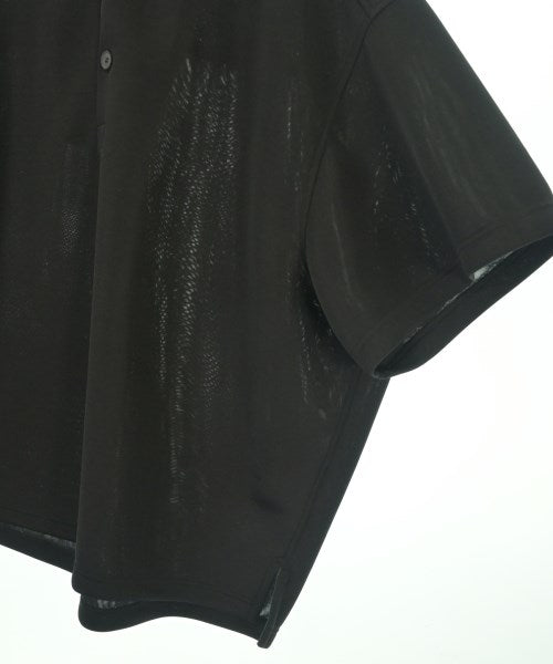 kolor เสื้อโปโล