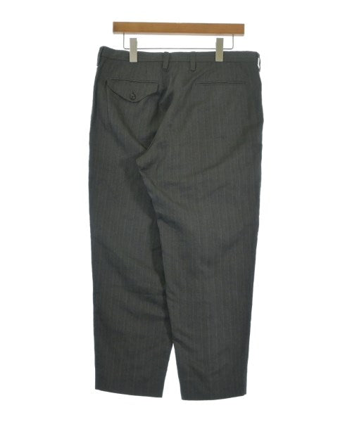 kolor กางเกงขายาว