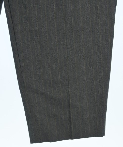 kolor กางเกงขายาว