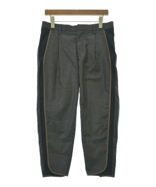 kolor กางเกง อื่น