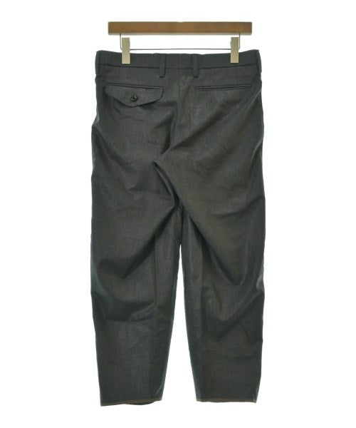 kolor กางเกง อื่น