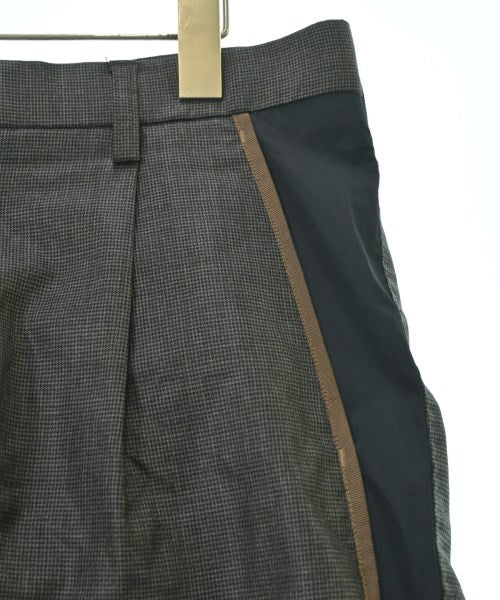 kolor กางเกง อื่น