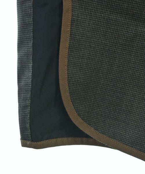 kolor กางเกง อื่น