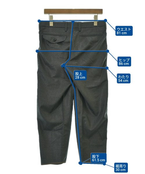 kolor กางเกง อื่น