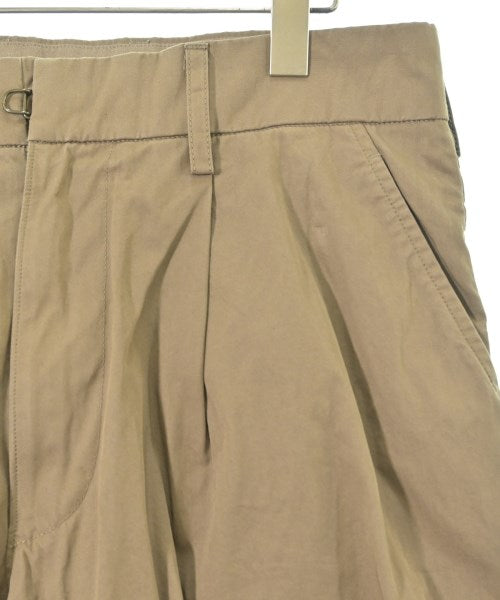 kolor ชิโน่