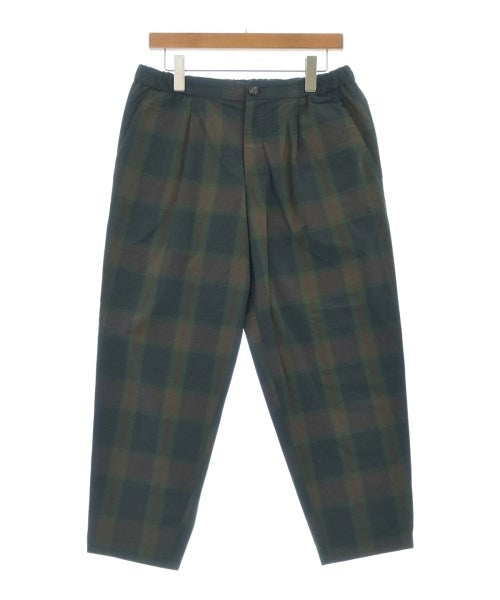 kolor กางเกง อื่น