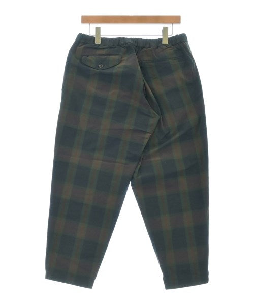 kolor กางเกง อื่น