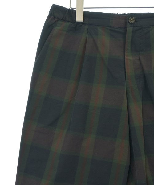 kolor กางเกง อื่น