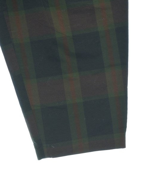 kolor กางเกง อื่น