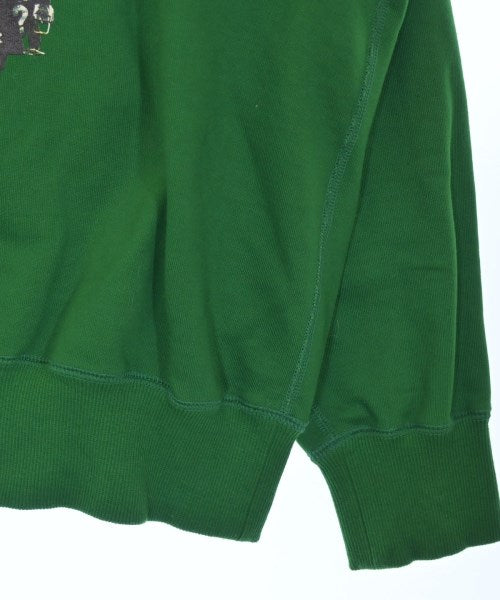 kolor เสื้อสเวตเตอร์