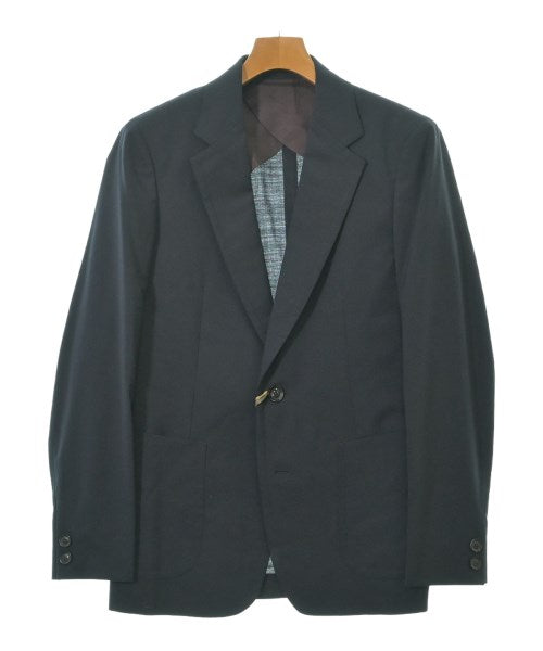 kolor เบลเซอร์/แจ็คเก็ตสูท