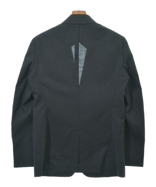 kolor เบลเซอร์/แจ็คเก็ตสูท