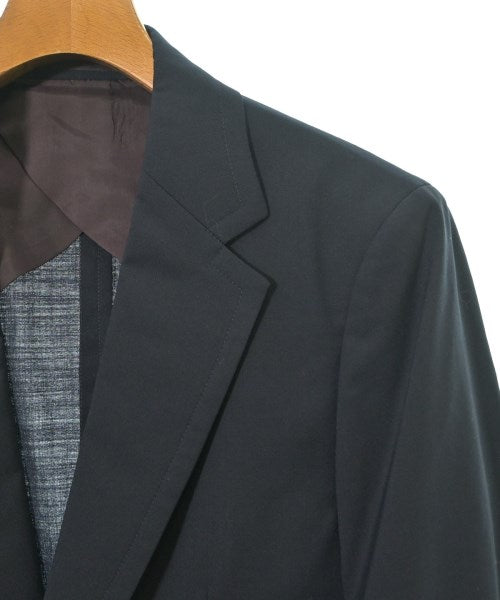 kolor เบลเซอร์/แจ็คเก็ตสูท