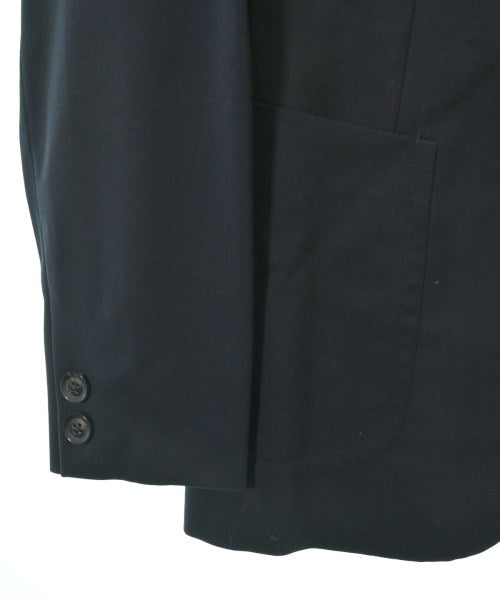 kolor เบลเซอร์/แจ็คเก็ตสูท