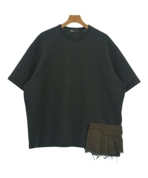 kolor เสื้อยืด/เสื้อท็อปส์