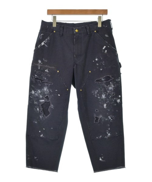 kolor กางเกง อื่น