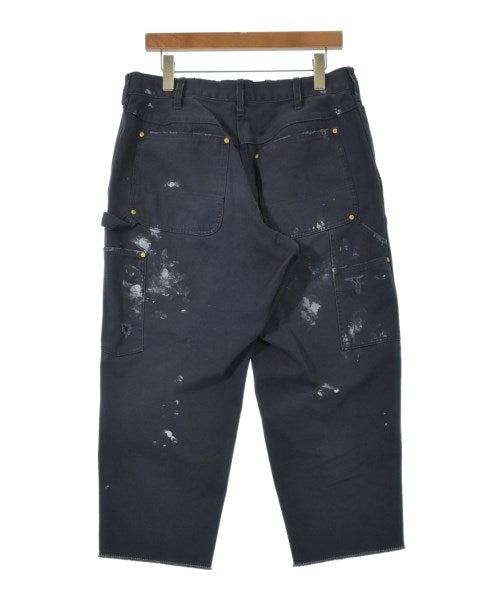 kolor กางเกง อื่น