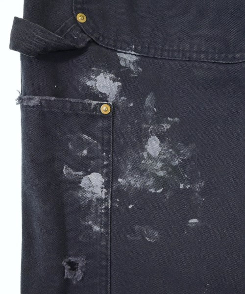 kolor กางเกง อื่น