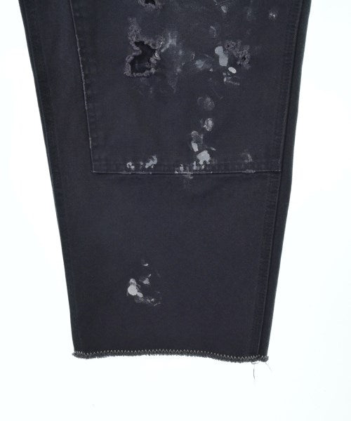 kolor กางเกง อื่น