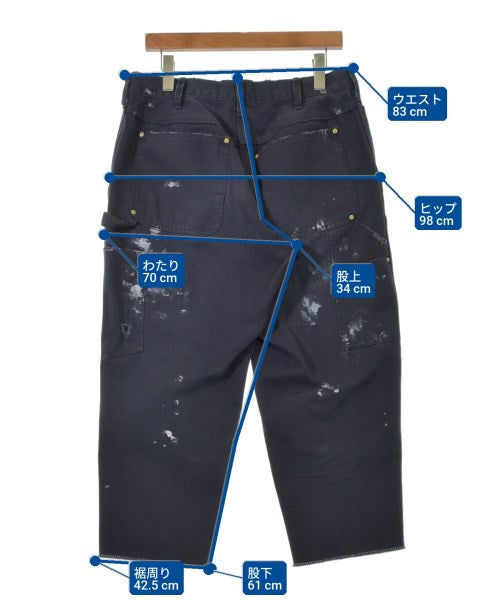 kolor กางเกง อื่น