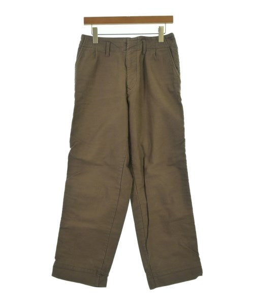 kolor ชิโน่