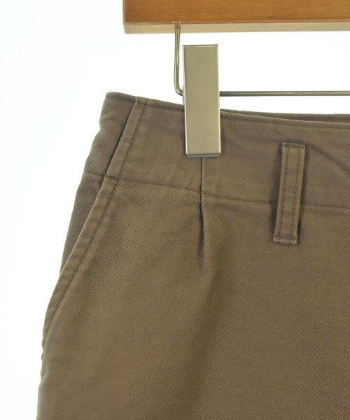 kolor ชิโน่