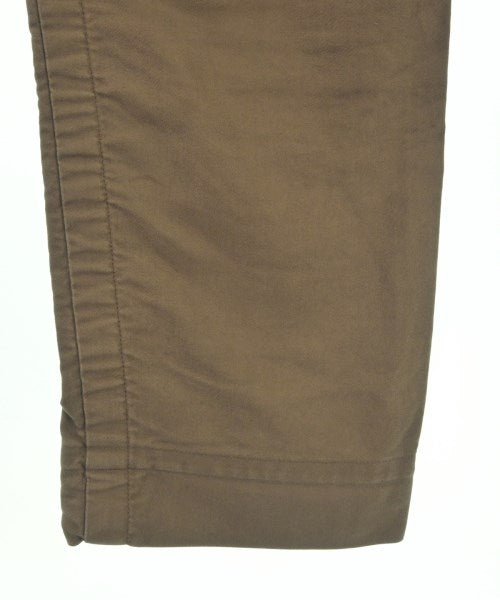 kolor ชิโน่