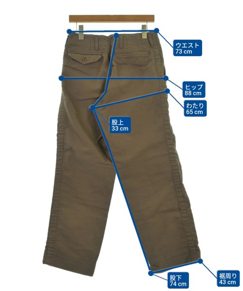 kolor ชิโน่