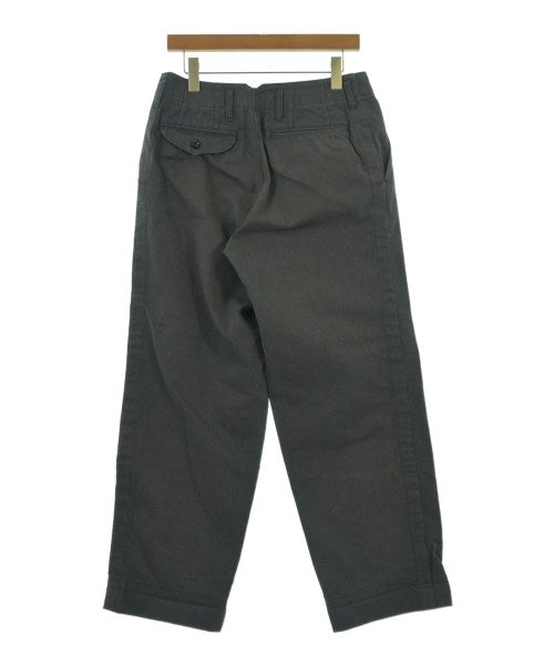 kolor ชิโน่