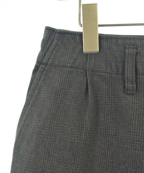 kolor ชิโน่