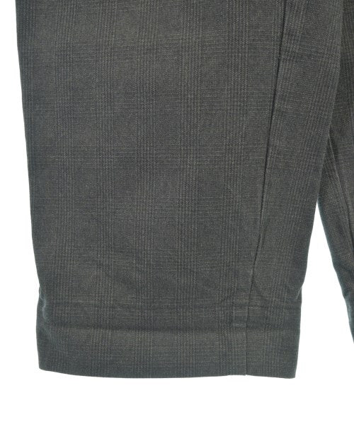 kolor ชิโน่