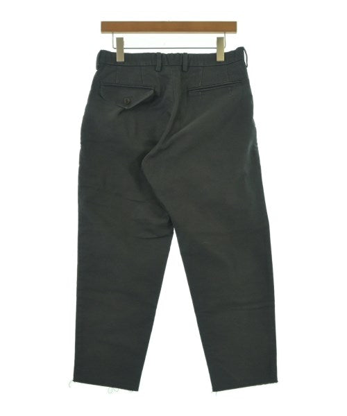 kolor ชิโน่