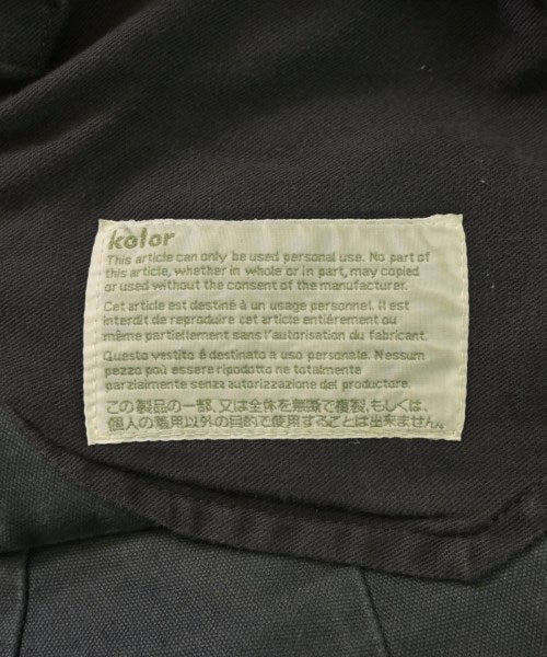 kolor ชิโน่