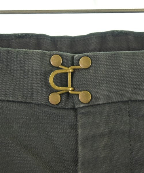 kolor ชิโน่