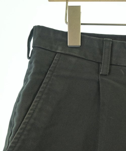 kolor ชิโน่