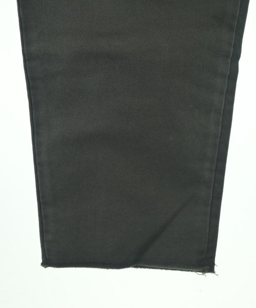 kolor ชิโน่