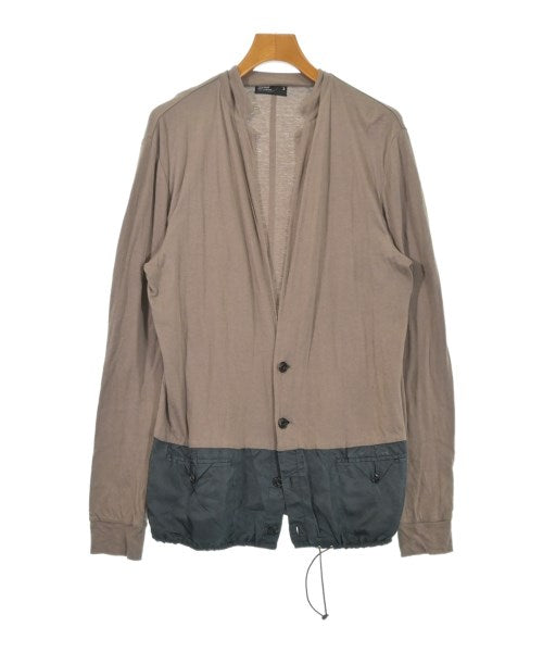 kolor แจ็คเก็ต