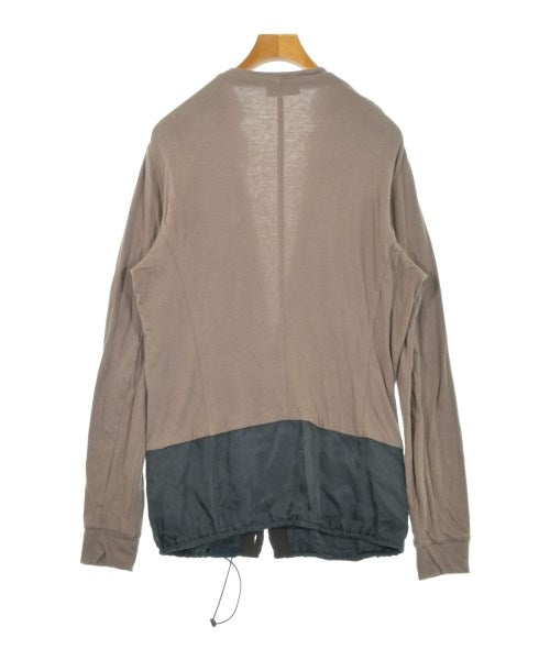 kolor แจ็คเก็ต