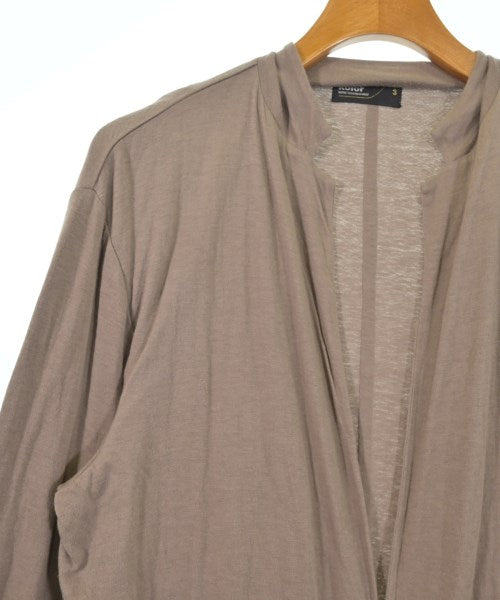 kolor แจ็คเก็ต