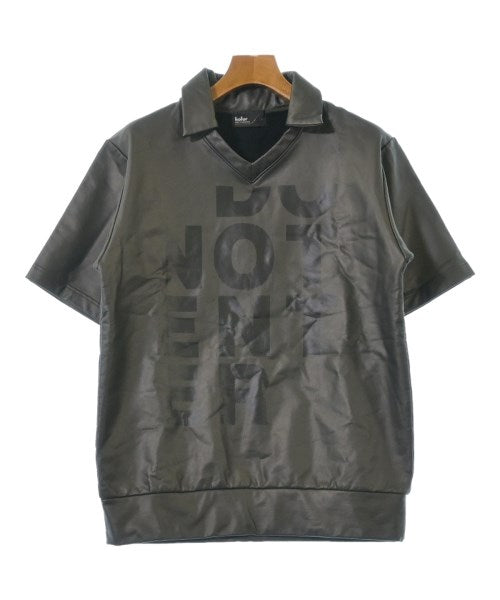 kolor เสื้อสเวตเตอร์