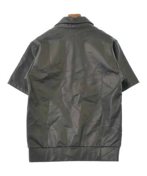 kolor เสื้อสเวตเตอร์