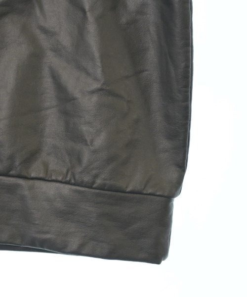 kolor เสื้อสเวตเตอร์