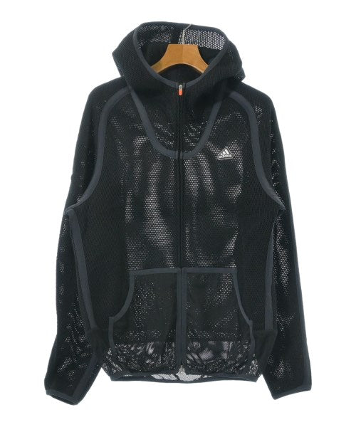 kolor เสื้อฮู้ด