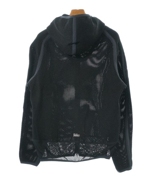 kolor เสื้อฮู้ด