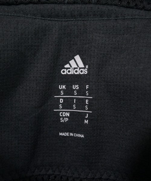 kolor เสื้อฮู้ด