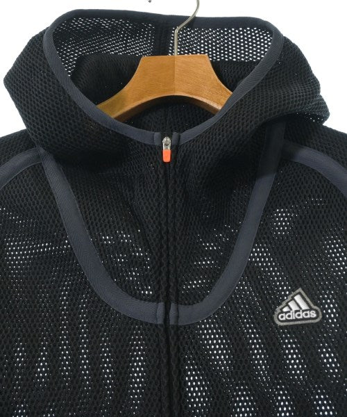 kolor เสื้อฮู้ด