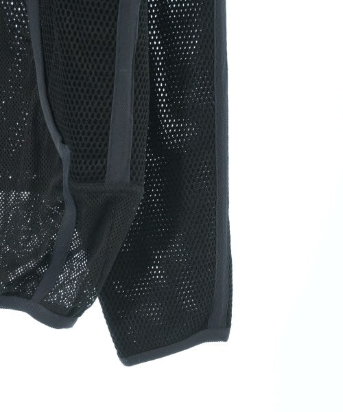 kolor เสื้อฮู้ด