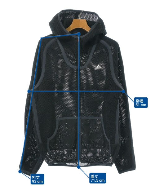 kolor เสื้อฮู้ด